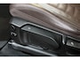 BMW X3 xDrive30e High Executive SOH 95% M Sport Keyless Head-Up
