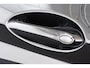 BMW X3 xDrive30e High Executive SOH 95% M Sport Keyless Head-Up