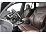 BMW X3 xDrive30e High Executive SOH 95% M Sport Keyless Head-Up