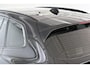 BMW X3 xDrive30e High Executive SOH 95% M Sport Keyless Head-Up