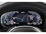 BMW X3 xDrive30e High Executive SOH 95% M Sport Keyless Head-Up