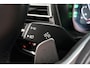 BMW X3 xDrive30e High Executive SOH 95% M Sport Keyless Head-Up