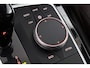 BMW X3 xDrive30e High Executive SOH 95% M Sport Keyless Head-Up
