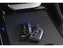 BMW X3 xDrive30e High Executive SOH 95% M Sport Keyless Head-Up