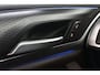 BMW X3 xDrive30e High Executive SOH 95% M Sport Keyless Head-Up
