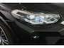 BMW X3 xDrive30e High Executive SOH 95% M Sport Keyless Head-Up