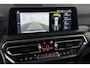 BMW X3 xDrive30e High Executive SOH 95% M Sport Keyless Head-Up
