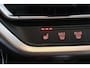 BMW X3 xDrive30e High Executive SOH 95% M Sport Keyless Head-Up