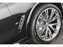 BMW X3 xDrive30e High Executive SOH 95% M Sport Keyless Head-Up