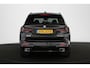 BMW X3 xDrive30e High Executive SOH 95% M Sport Keyless Head-Up