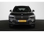 BMW X3 xDrive30e High Executive SOH 95% M Sport Keyless Head-Up