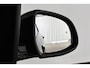 BMW X3 xDrive30e High Executive SOH 95% M Sport Keyless Head-Up