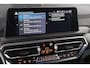 BMW X3 xDrive30e High Executive SOH 95% M Sport Keyless Head-Up
