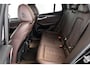 BMW X3 xDrive30e High Executive SOH 95% M Sport Keyless Head-Up