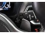 BMW X3 xDrive30e High Executive SOH 95% M Sport Keyless Head-Up