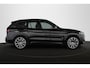 BMW X3 xDrive30e High Executive SOH 95% M Sport Keyless Head-Up