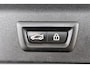 BMW X3 xDrive30e High Executive SOH 95% M Sport Keyless Head-Up
