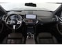 BMW X3 xDrive30e High Executive SOH 95% M Sport Keyless Head-Up