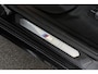 BMW X3 xDrive30e High Executive SOH 95% M Sport Keyless Head-Up