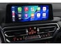 BMW X3 xDrive30e High Executive SOH 95% M Sport Keyless Head-Up