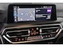 BMW X3 xDrive30e High Executive SOH 95% M Sport Keyless Head-Up