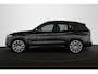 BMW X3 xDrive30e High Executive SOH 95% M Sport Keyless Head-Up