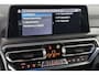BMW X3 xDrive30e High Executive SOH 95% M Sport Keyless Head-Up