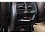 BMW X3 xDrive30e High Executive SOH 95% M Sport Keyless Head-Up