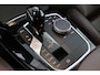 BMW X3 xDrive30e High Executive SOH 95% M Sport Keyless Head-Up