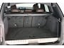 BMW X3 xDrive30e High Executive SOH 95% M Sport Keyless Head-Up
