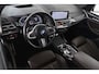 BMW X3 xDrive30e High Executive SOH 95% M Sport Keyless Head-Up