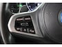 BMW X3 xDrive30e High Executive SOH 95% M Sport Keyless Head-Up