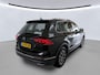 Volkswagen Tiguan 1.5 TSI 130pk Life Business / Navigatie / Stoelverwarming / Camera
