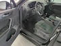 Volkswagen Tiguan 1.5 TSI 130pk Life Business / Navigatie / Stoelverwarming / Camera