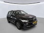 Volkswagen Tiguan 1.5 TSI 130pk Life Business / Navigatie / Stoelverwarming / Camera