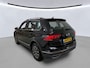Volkswagen Tiguan 1.5 TSI 130pk Life Business / Navigatie / Stoelverwarming / Camera