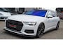 Audi A6 Avant 55 TFSI Quattro Design Pro Line Plus | Bang&Olufsen | Pano | Adaptieve cruise | 4wiel besturing | MAXTON | HUD |
