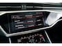 Audi A6 Avant 55 TFSI Quattro Design Pro Line Plus | Bang&Olufsen | Pano | Adaptieve cruise | 4wiel besturing | MAXTON | HUD |