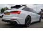 Audi A6 Avant 55 TFSI Quattro Design Pro Line Plus | Bang&Olufsen | Pano | Adaptieve cruise | 4wiel besturing | MAXTON | HUD |