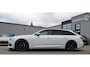 Audi A6 Avant 55 TFSI Quattro Design Pro Line Plus | Bang&Olufsen | Pano | Adaptieve cruise | 4wiel besturing | MAXTON | HUD |