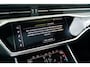 Audi A6 Avant 55 TFSI Quattro Design Pro Line Plus | Bang&Olufsen | Pano | Adaptieve cruise | 4wiel besturing | MAXTON | HUD |