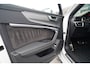 Audi A6 Avant 55 TFSI Quattro Design Pro Line Plus | Bang&Olufsen | Pano | Adaptieve cruise | 4wiel besturing | MAXTON | HUD |