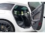 Audi A6 Avant 55 TFSI Quattro Design Pro Line Plus | Bang&Olufsen | Pano | Adaptieve cruise | 4wiel besturing | MAXTON | HUD |