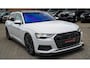 Audi A6 Avant 55 TFSI Quattro Design Pro Line Plus | Bang&Olufsen | Pano | Adaptieve cruise | 4wiel besturing | MAXTON | HUD |