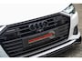 Audi A6 Avant 55 TFSI Quattro Design Pro Line Plus | Bang&Olufsen | Pano | Adaptieve cruise | 4wiel besturing | MAXTON | HUD |