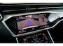 Audi A6 Avant 55 TFSI Quattro Design Pro Line Plus | Bang&Olufsen | Pano | Adaptieve cruise | 4wiel besturing | MAXTON | HUD |