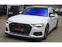 Audi A6 Avant 55 TFSI Quattro Design Pro Line Plus | Bang&Olufsen | Pano | Adaptieve cruise | 4wiel besturing | MAXTON | HUD |
