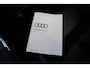 Audi A6 Avant 55 TFSI Quattro Design Pro Line Plus | Bang&Olufsen | Pano | Adaptieve cruise | 4wiel besturing | MAXTON | HUD |