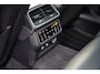Audi A6 Avant 55 TFSI Quattro Design Pro Line Plus | Bang&Olufsen | Pano | Adaptieve cruise | 4wiel besturing | MAXTON | HUD |