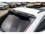 Audi A6 Avant 55 TFSI Quattro Design Pro Line Plus | Bang&Olufsen | Pano | Adaptieve cruise | 4wiel besturing | MAXTON | HUD |
